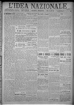 giornale/TO00185815/1916/n.101, 4 ed/001